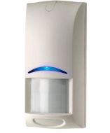 Bosch ISM-BLQ1 Motion Detector