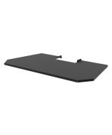 ViewSonic STND-042-CS1 Mounting Hardware and Stands