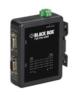 Black Box ICD108A Products