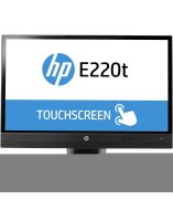 HP L4Q76AA#ABA Products