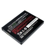 Unitech 1400-600001G Battery