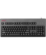 Cherry G80-3874LWAUS-2 Keyboards