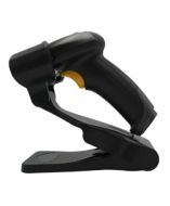 Star 37950521 Barcode Scanner