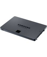 Samsung MZ-77Q8T0B/AM Drive