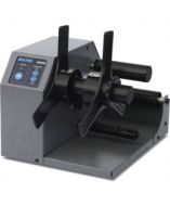 SATO WWCL05320 Label Rewinder
