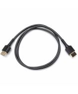 Crestron CBL-8K-HD-3 Cables, Connectors, and Adapters