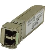 Transition TN-10GSFP-SRM Data Networking