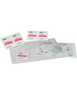 Xerox 109R00642 Products