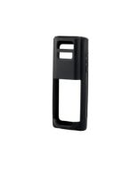 Honeywell CN80-RB-01 Carrying and Protective Accessories