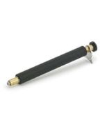 Zebra KIT-MPM-PRZQ311-01 Accessory