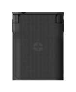 Datalogic 94ACC0386 Battery