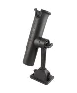 RAM Mount RAM-301-DU Products