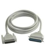 Cables To Go CTG-06092 Accessory