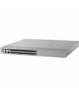 Cisco DS-C9124V-8PEVK9 Fiber Channel Switches