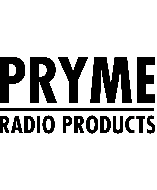 Pryme LMC-1AT-21 two-way-radio-accessories
