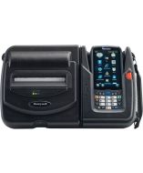 Honeywell 200540-100 Accessory