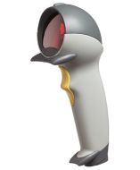 Symbol LS6007I-I000-0100S Barcode Scanner