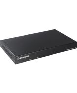 Black Box VS-2001-ENC Accessory