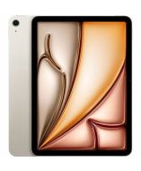 Apple MUWE3LL/A Tablet