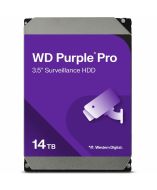 Western Digital WD142PURP Drive