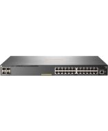 HPE Aruba JL356A#ABA Ethernet Switch