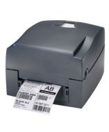 Tharo V425E Barcode Label Printer