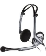 Plantronics 76921-01 Telecommunication Equipment