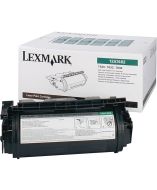 Lexmark 12A7462 Toner