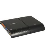 CradlePoint MBR1400LP-ES1 Wireless Router