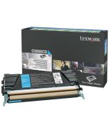 Lexmark C5200CS Toner