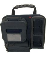 UltimaCase X6620DW Spare Parts