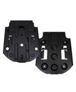 AVer PTMLTCM01 CCTV Camera Mount