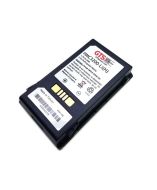 Global Technology Systems HMC3200-Li(H)-100 Battery