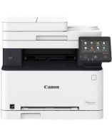 Canon 1475C011 Multi-Function Printer