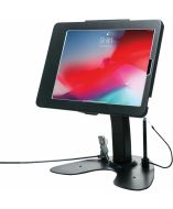 CTA Digital PAD-ASK11B Mounting Hardware and Stands