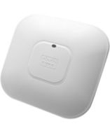 Cisco AIR-CAP2602I-A-K9 Data Networking