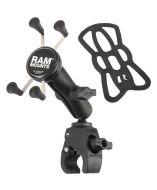 RAM Mount RAM-B-400-UN7 Products