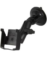 RAM Mount RAM-B-166-GA10U Products
