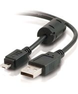 Cables To Go 27363 Products