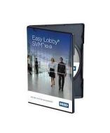 HID EL-96000-SVM10 Lobby & Visitor Software