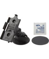 RAM Mount RAP-SB-178-AP2U Products