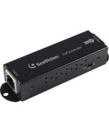 GeoVision 140-POEX01-000 Products