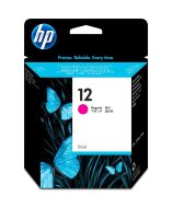 HP C4805A InkJet Cartridge