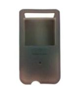 KoamTac 935000 Accessory