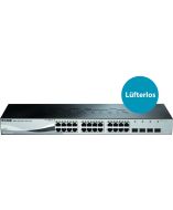 D-Link DGS-1210-28 Data Networking