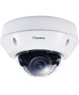 GeoVision 125-VD8700-000 Security Camera