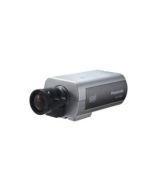 Panasonic WV-ASE203W Spare Parts