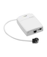 Axis 5503-801 Security Camera