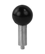RAM Mount RAM-239U Products