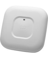 Cisco AIR-CAP2702I-A-K9 Products